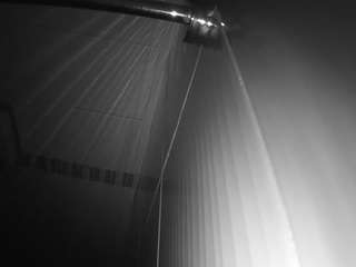 voyeurcam jb gym shower
